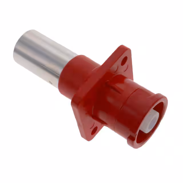 Amphenol Industrial SLPIRC85CPSR4