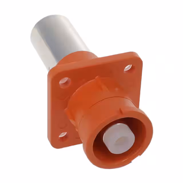 Amphenol Industrial SLPIRC85CPSO4