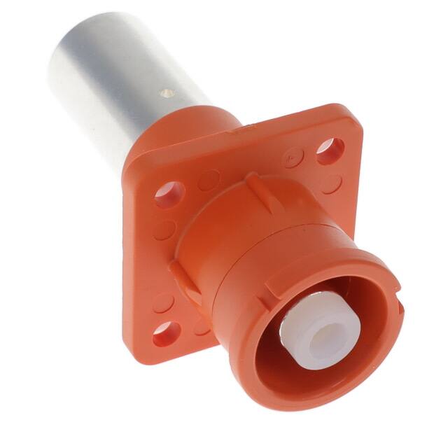 Amphenol Industrial SLPIRC85CPSO3