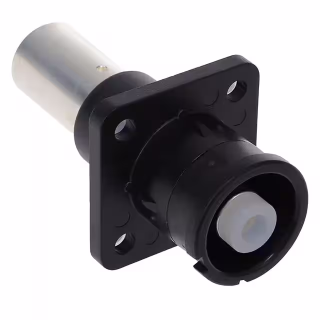 Amphenol Industrial SLPIRC70CPSB2