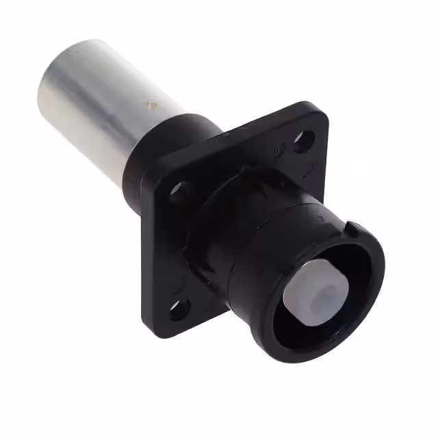 Amphenol Industrial SLPIRC85CPSB2