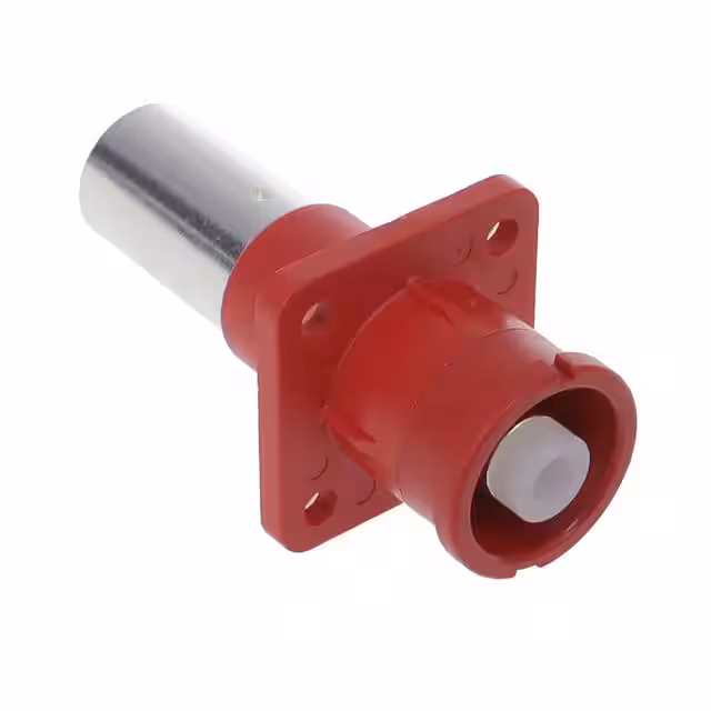 Amphenol Industrial SLPIRC85CPSR1