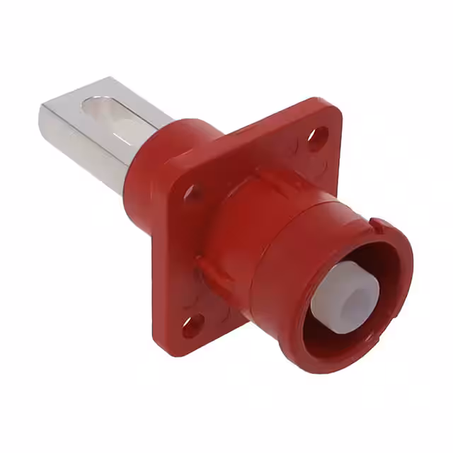 Amphenol Industrial SLPIRCBPSR3