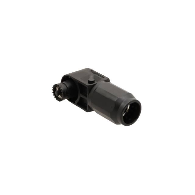 Amphenol Industrial SLPPC85BNB0