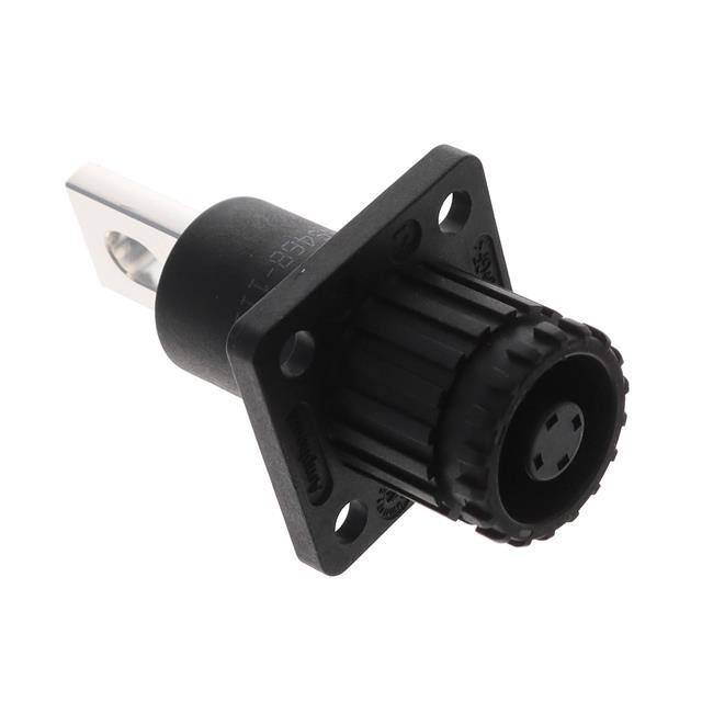 Amphenol Industrial SLPHIRBBPNB1