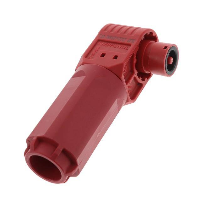Amphenol Industrial SLPHPC70BNR2