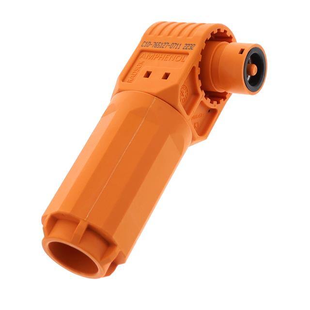 Amphenol Industrial SLPHPC70BNO1