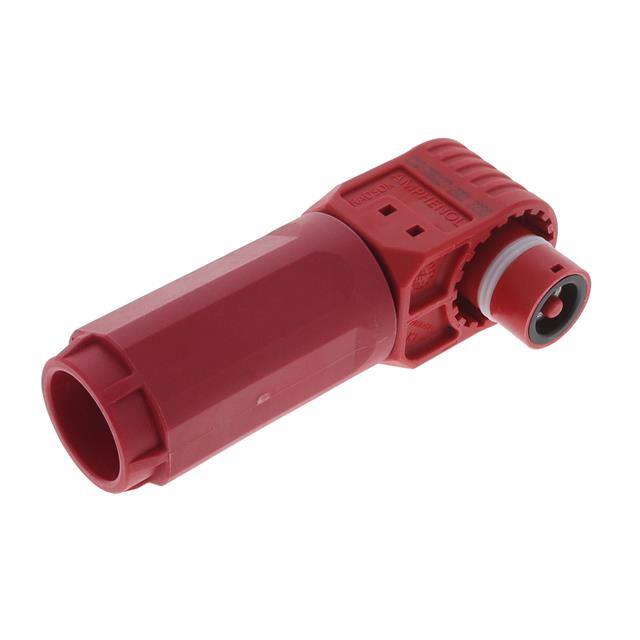 Amphenol Industrial SLPHPC95BSR1