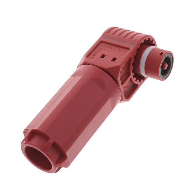 Amphenol Industrial SLPHPC70BSR1