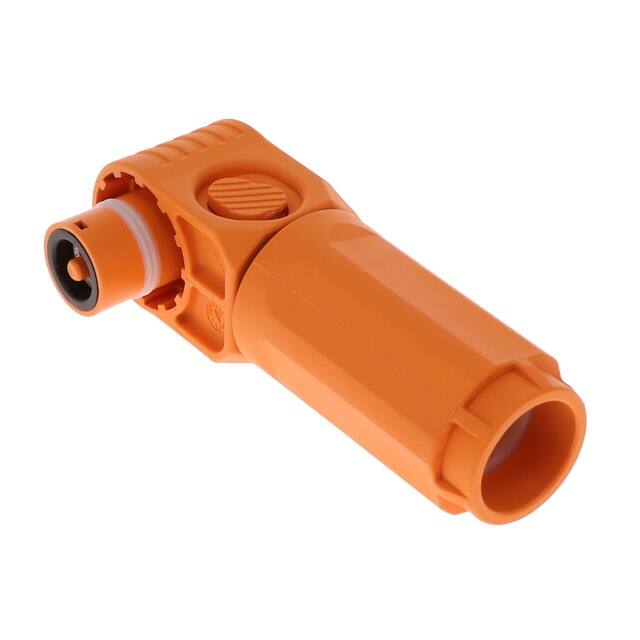 Amphenol Industrial SLPHPC95BSO2