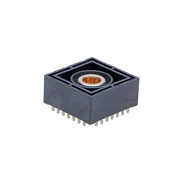 Molex 2151130001