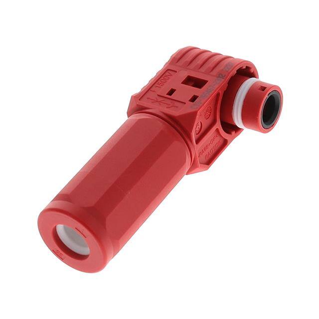 Amphenol Industrial SLPHPB35BSR2