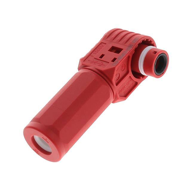 Amphenol Industrial SLPHPB35BSR1