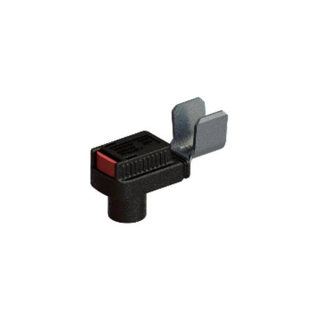 Amphenol Technical Products International RL00802-50BK