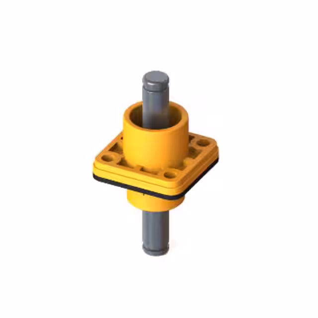 RL9140-301-F1OR