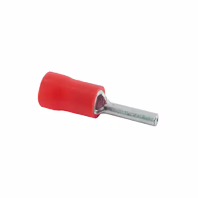 NTE Electronics, Inc. 76-IPT22C