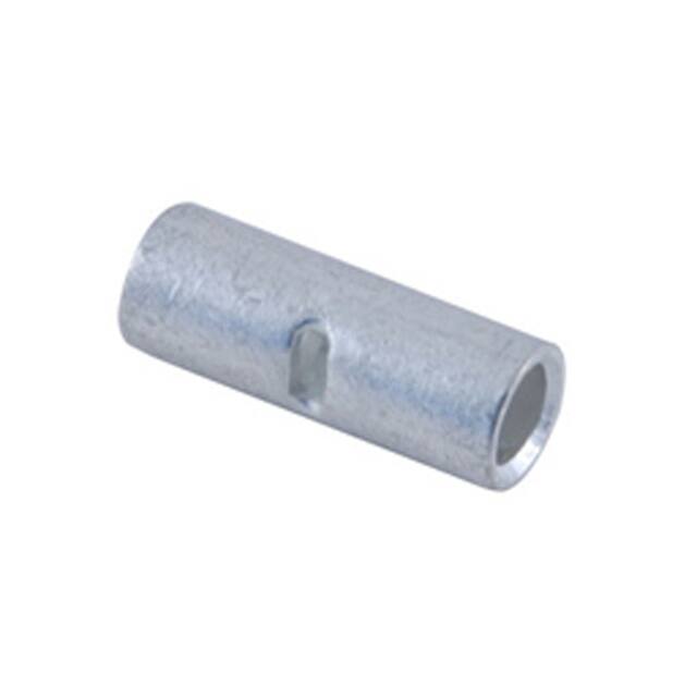 NTE Electronics, Inc. 76-BC16