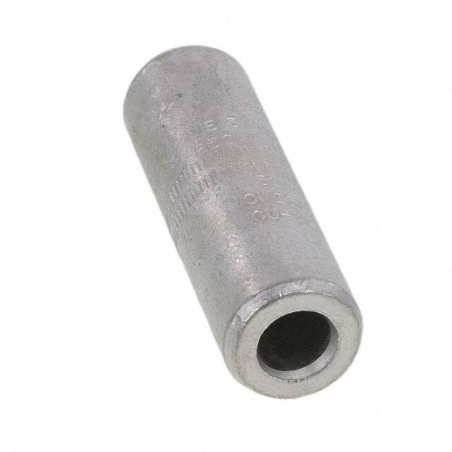 3M CI-250