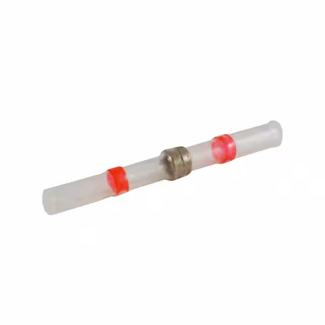 NTE Electronics, Inc. 76-HISBC22C