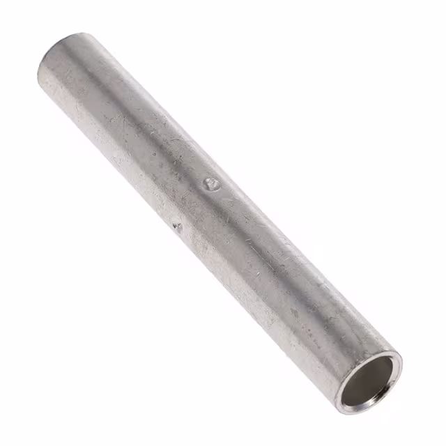 TE Connectivity AMP Connectors TCSL-1-U