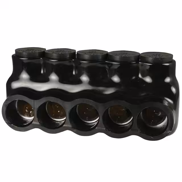 Shanghai Linsky Electrical Co Ltd AICS250-5