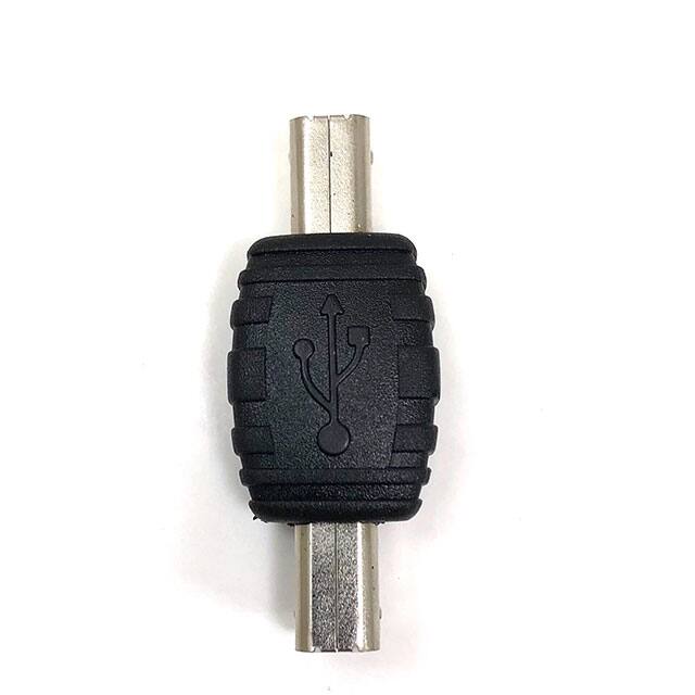 Micro Connectors, Inc. G08-204BMM