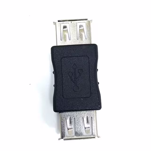 Micro Connectors, Inc. G08-209