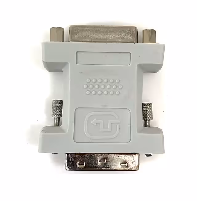 Micro Connectors, Inc. G08-218