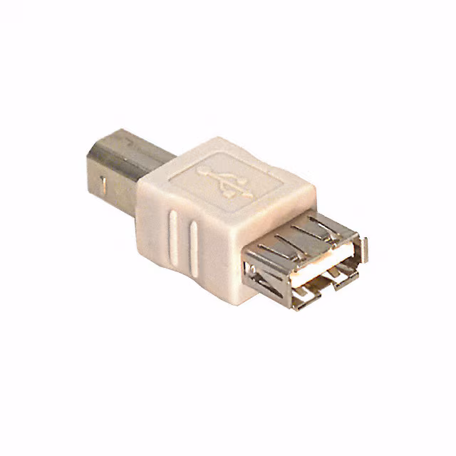 ASSMANN WSW Components A-USB-2