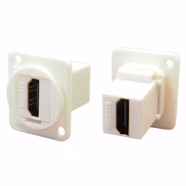 CLIFF CP30200GW