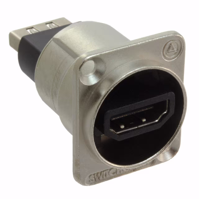 Switchcraft / Conxall EHHD192PKG