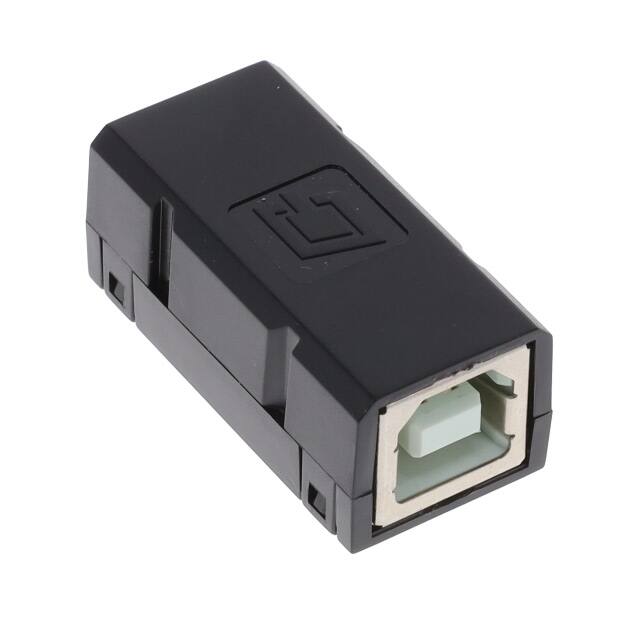 Weidmuller 1131380000