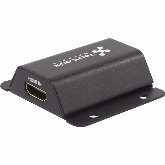 TechLogix Networx TL-CPT-HD01