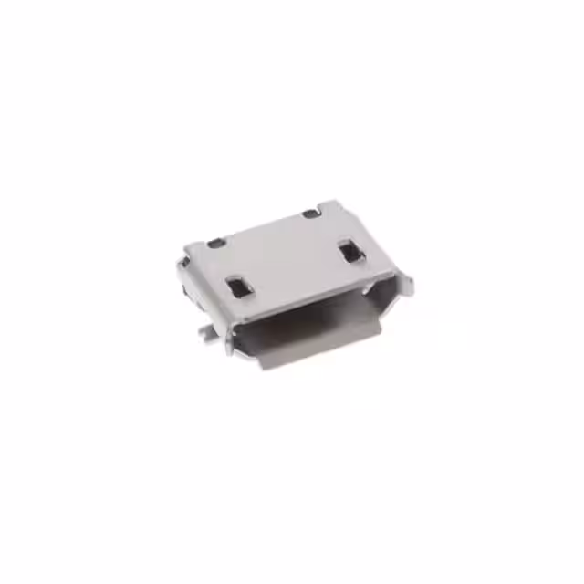 CnC Tech 1002-005-12100-1-TR