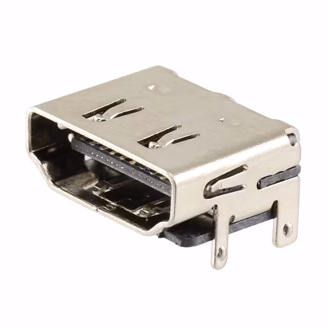 CnC Tech 2000-1-2-30-00-BK-TR