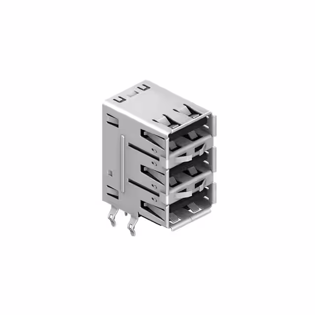 CnC Tech 1002-012-01020