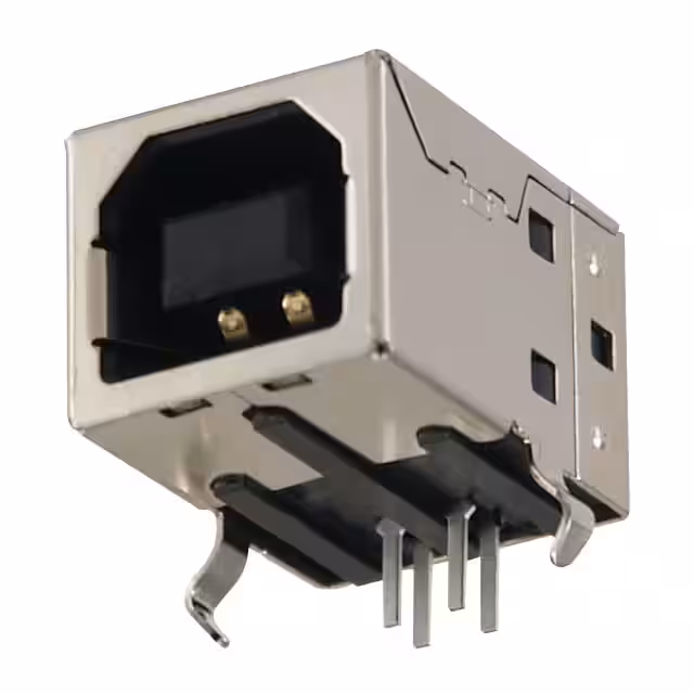 Kycon KUSBEX-BSFS1N-B
