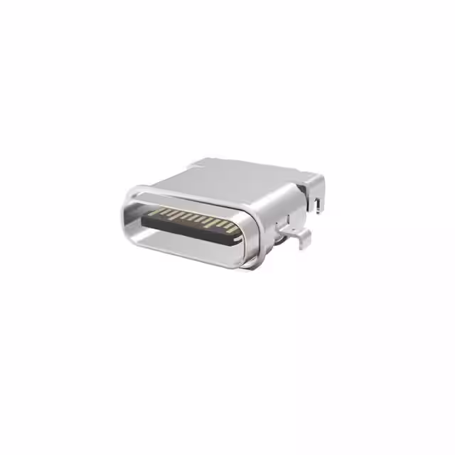 CviLux CU3924SFSFDR003-LF