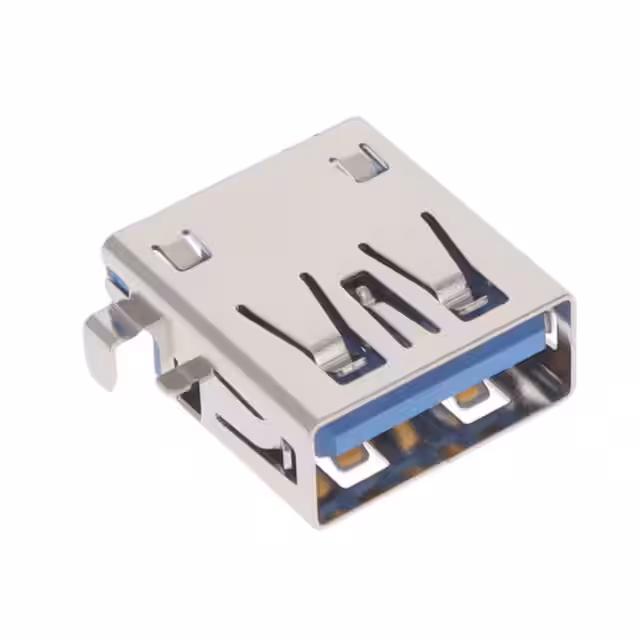 CnC Tech 1003-002-01100-TR