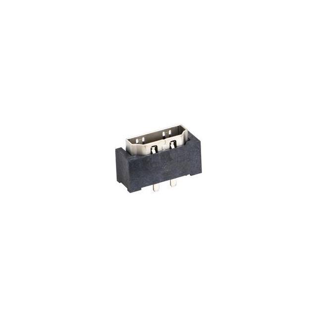 Molex 48307-7012