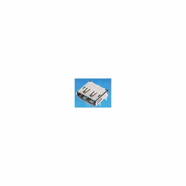 Molex 47272-0023