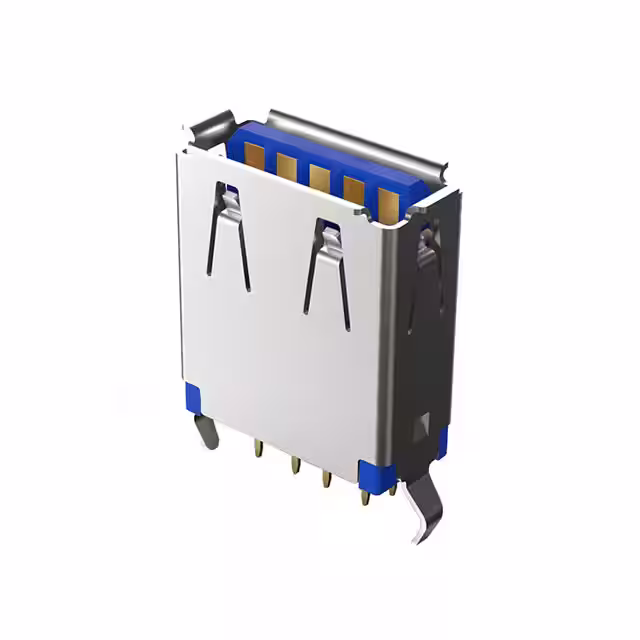 GCT USB1086-GF-B
