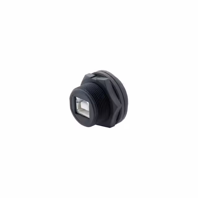 Sure-Seal IPUSB-2JBPC