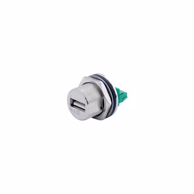 Sure-Seal IPUSBM-2ASTB