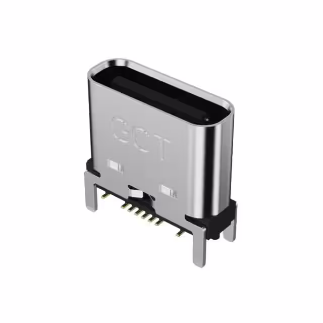 USB4145-03-0070-C
