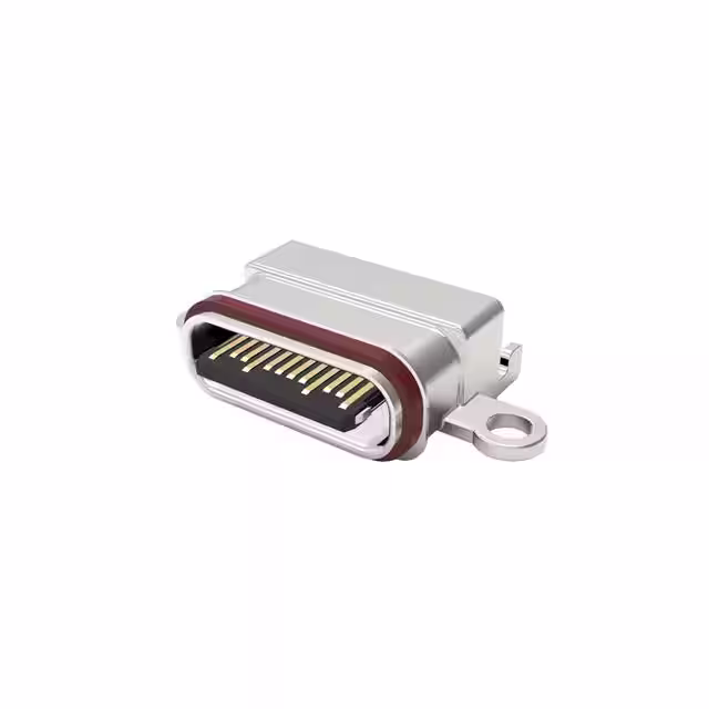 CviLux CU3924SAZBNR007-NH