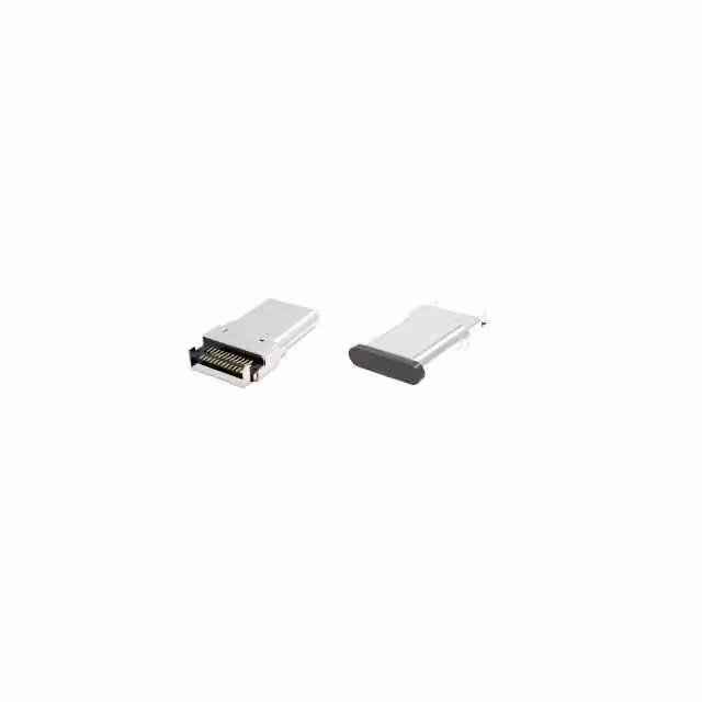 CviLux CU3216SASDLR009-NH