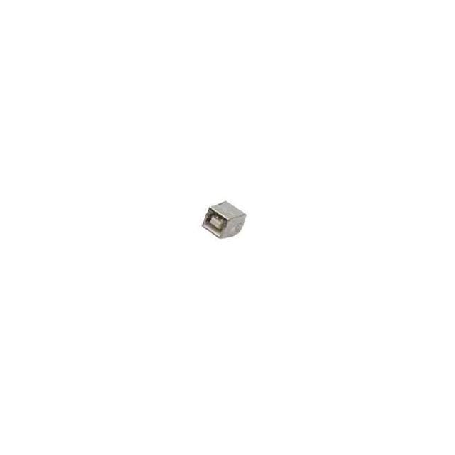 Amphenol Communications Solutions UE27BC54100