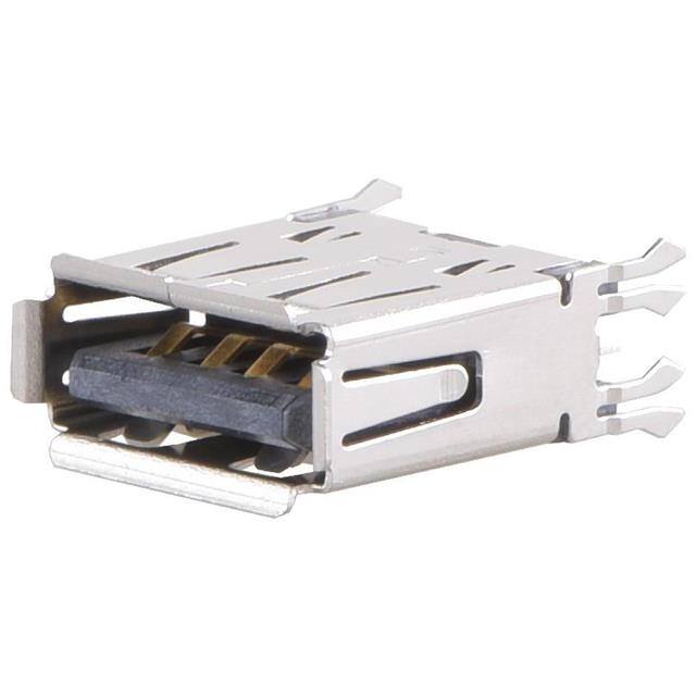 KinnexA KUSB-6-3-4-3-1-1-07