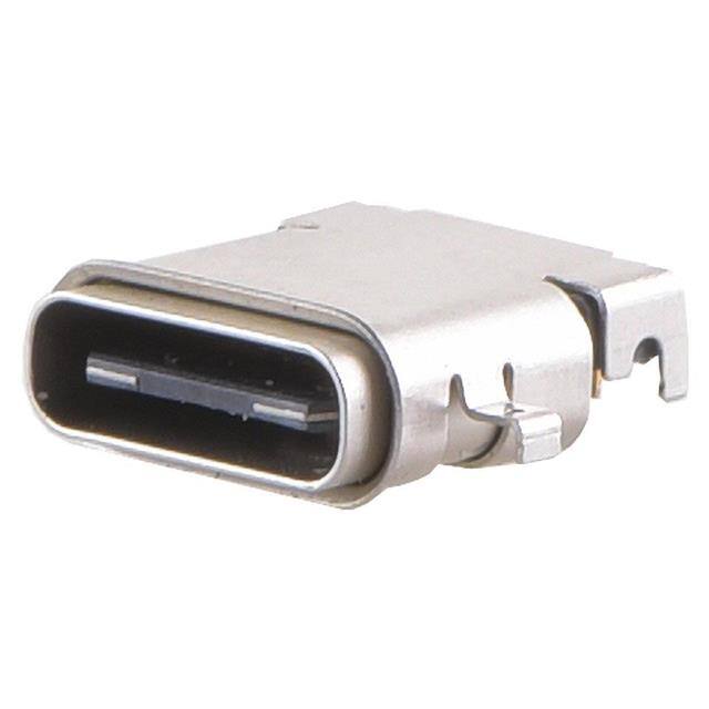 KinnexA KUSB-CGA2-712